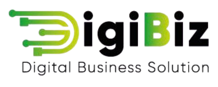 DigiBiz